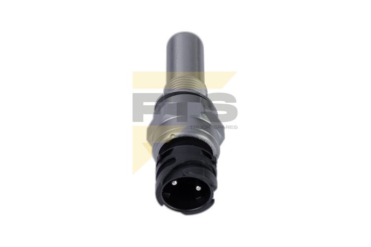 Imagem adicional do produto SENSOR VELOCIDADE INDUTIVO CAMBIO ZF 16S1585 - Cód: FAP-12462